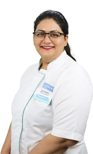 Dr. Shebrina Abdoel